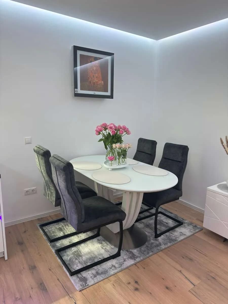 3-Zimmer-Wohnung kaufen in Graz – 71 m², € 265.500 – Bild 53 von 62