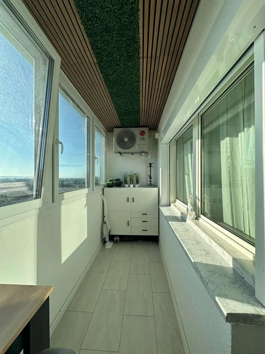 3-Zimmer-Wohnung kaufen in Graz – 71 m², € 265.500 – Bild 56 von 62