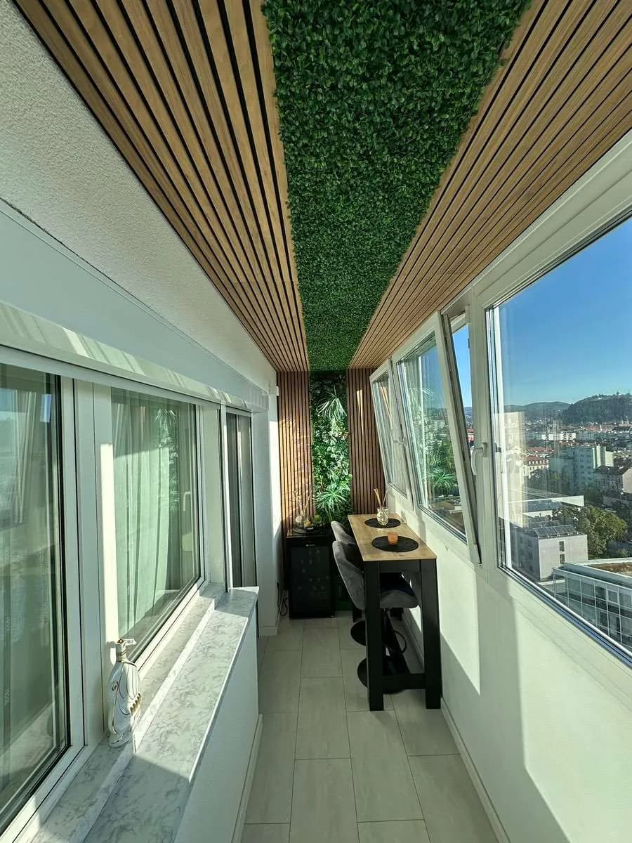 3-Zimmer-Wohnung kaufen in Graz – 71 m², € 265.500 – Bild 57 von 62