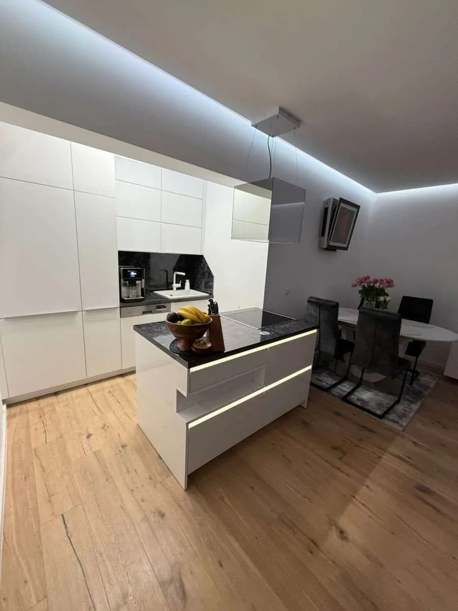 3-Zimmer-Wohnung kaufen in Graz – 71 m², € 265.500 – Bild 58 von 62