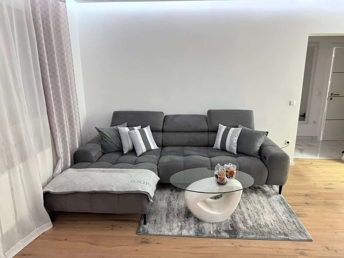 3-Zimmer-Wohnung kaufen in Graz – 71 m², € 265.500 – Bild 59 von 62