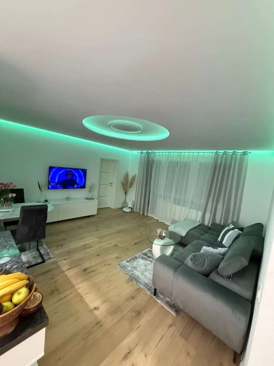 3-Zimmer-Wohnung kaufen in Graz – 71 m², € 265.500 – Bild 60 von 62