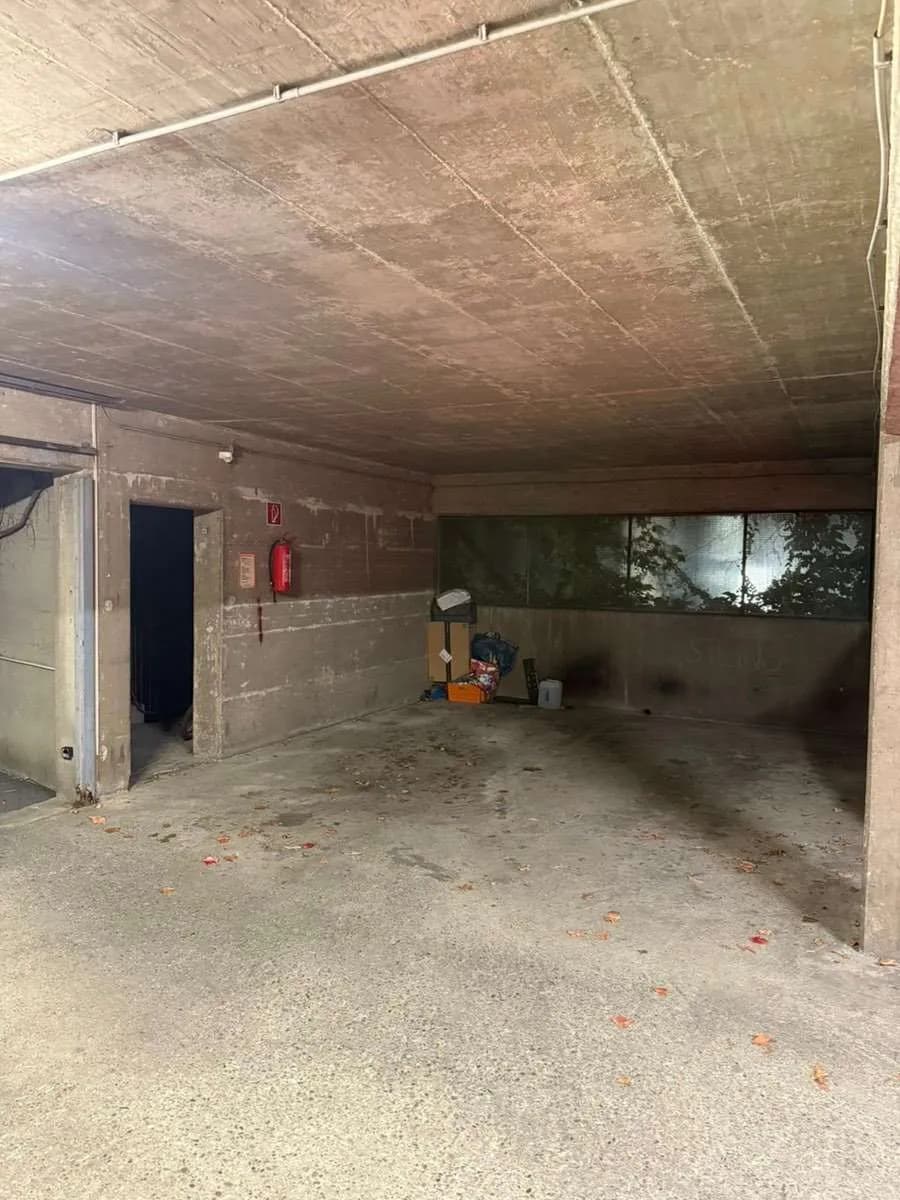 3-Zimmer-Wohnung kaufen in Graz – 71 m², € 265.500 – Bild 61 von 62