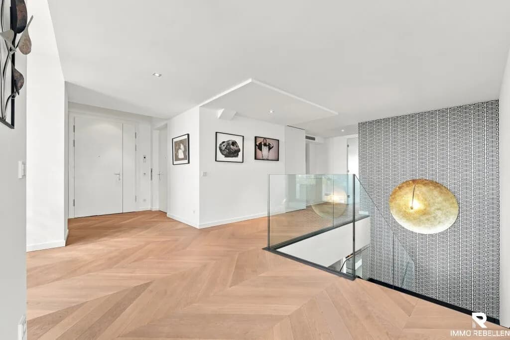 7-Zimmer-Wohnung kaufen in Wien – 390,23 m², € 9.770.000 – Bild 4 von 44