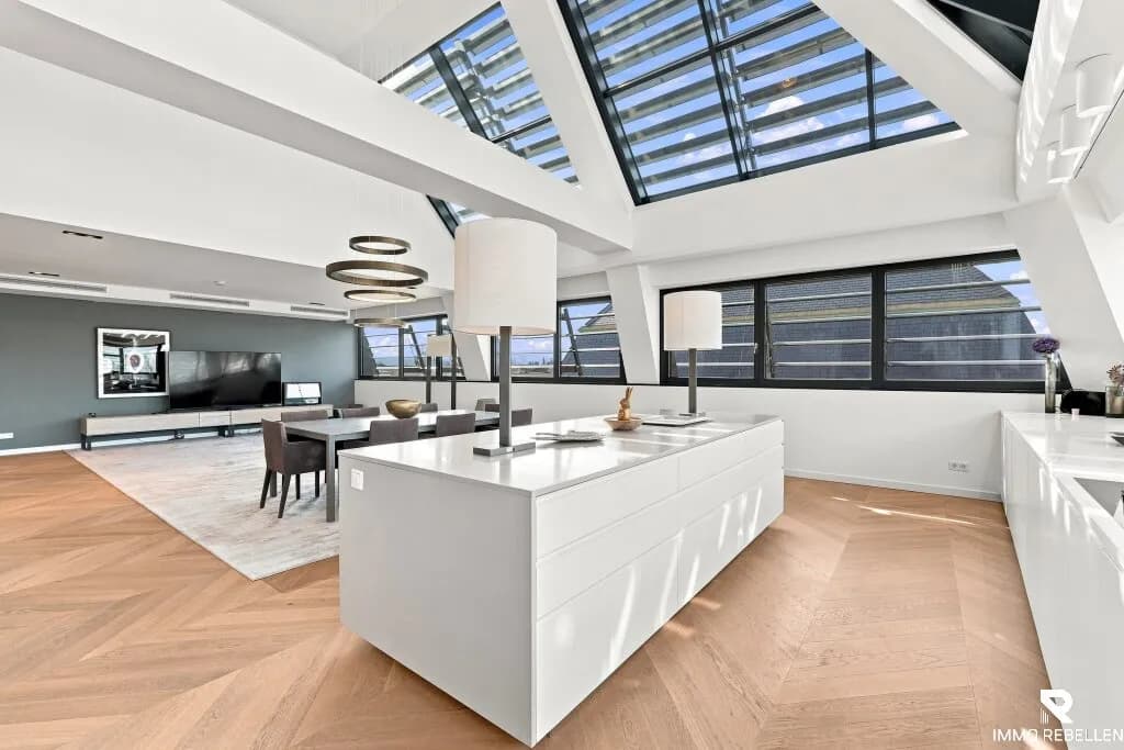 7-Zimmer-Wohnung kaufen in Wien – 390,23 m², € 9.770.000 – Bild 6 von 44