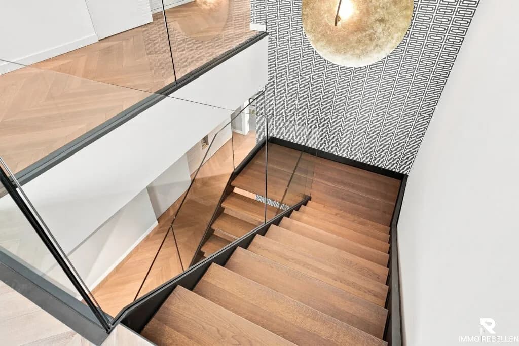 7-Zimmer-Wohnung kaufen in Wien – 390,23 m², € 9.770.000 – Bild 8 von 44