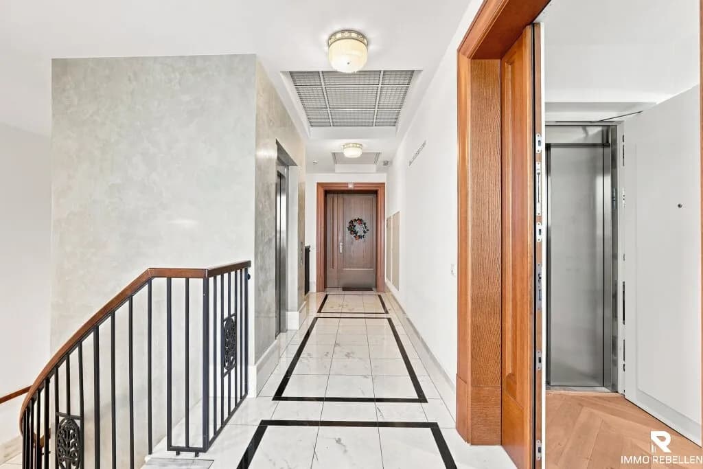7-Zimmer-Wohnung kaufen in Wien – 390,23 m², € 9.770.000 – Bild 10 von 44