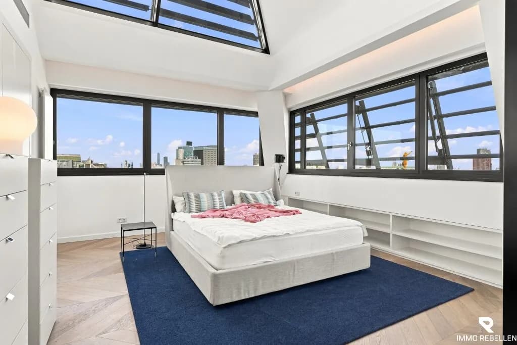 7-Zimmer-Wohnung kaufen in Wien – 390,23 m², € 9.770.000 – Bild 13 von 44