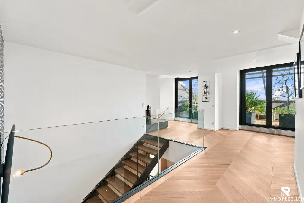 7-Zimmer-Wohnung kaufen in Wien – 390,23 m², € 9.770.000 – Bild 14 von 44