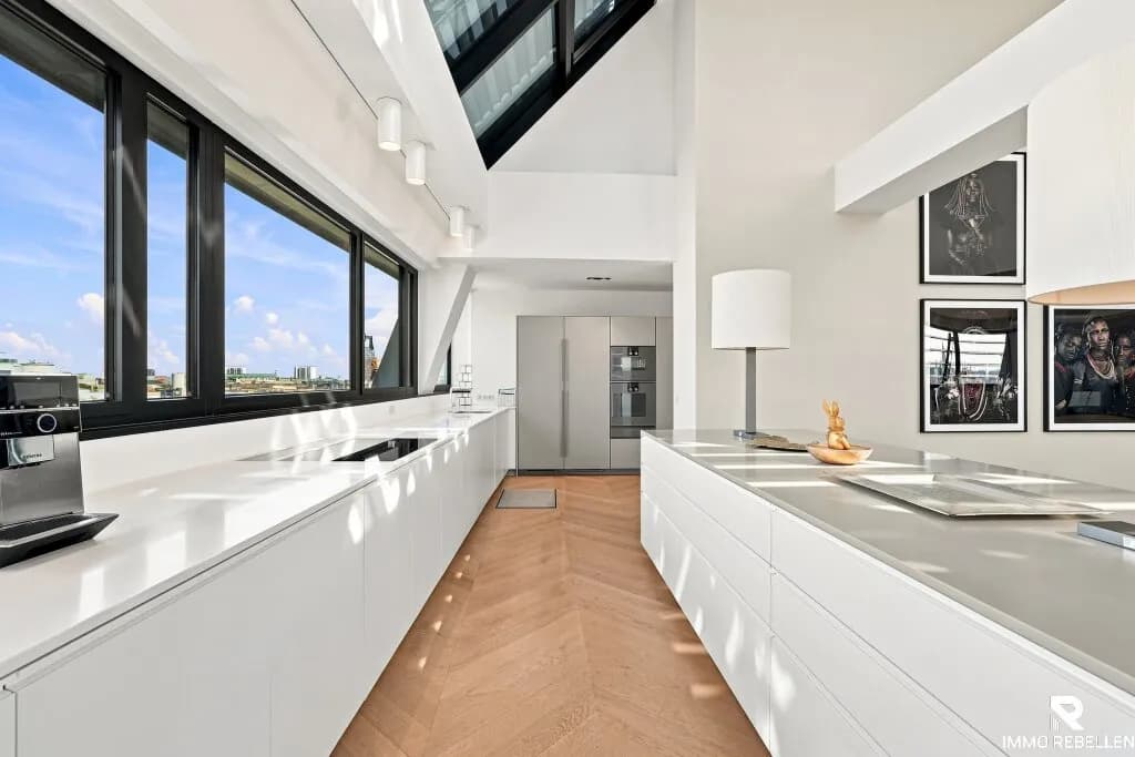 7-Zimmer-Wohnung kaufen in Wien – 390,23 m², € 9.770.000 – Bild 17 von 44