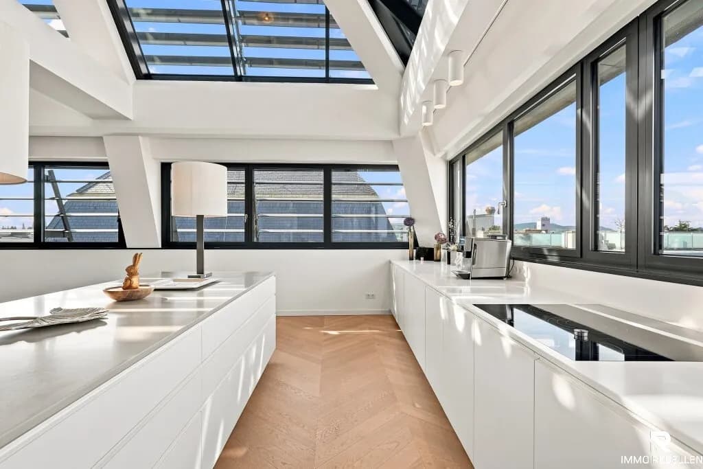 7-Zimmer-Wohnung kaufen in Wien – 390,23 m², € 9.770.000 – Bild 18 von 44