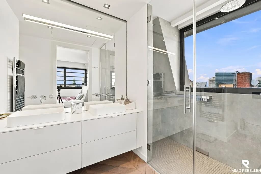 7-Zimmer-Wohnung kaufen in Wien – 390,23 m², € 9.770.000 – Bild 20 von 44