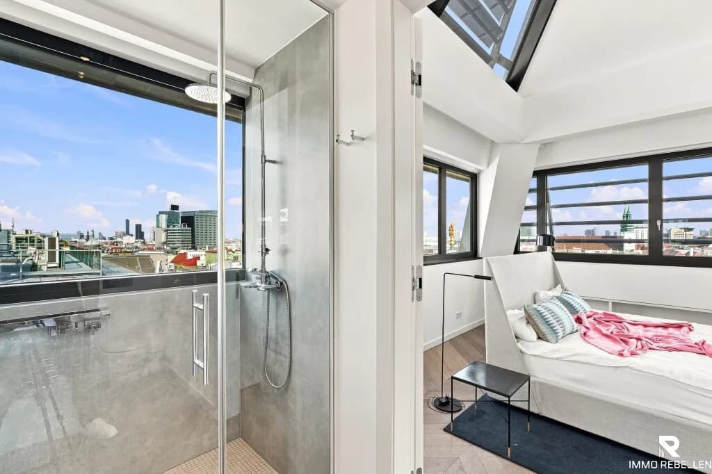 7-Zimmer-Wohnung kaufen in Wien – 390,23 m², € 9.770.000 – Bild 21 von 44