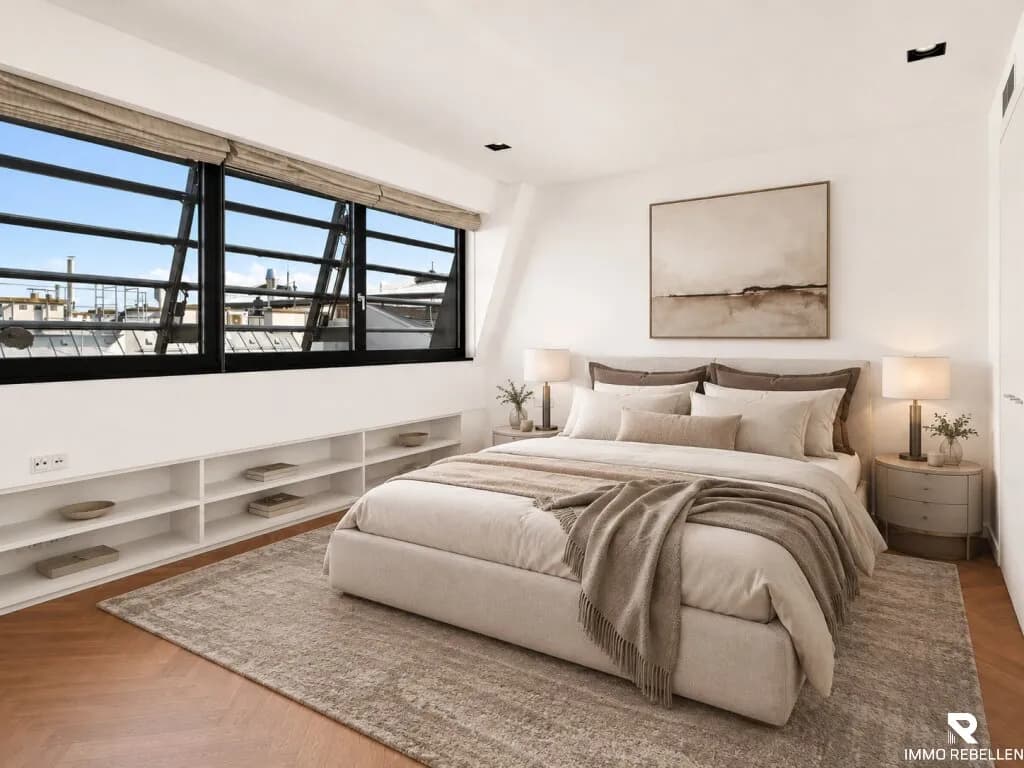 7-Zimmer-Wohnung kaufen in Wien – 390,23 m², € 9.770.000 – Bild 23 von 44