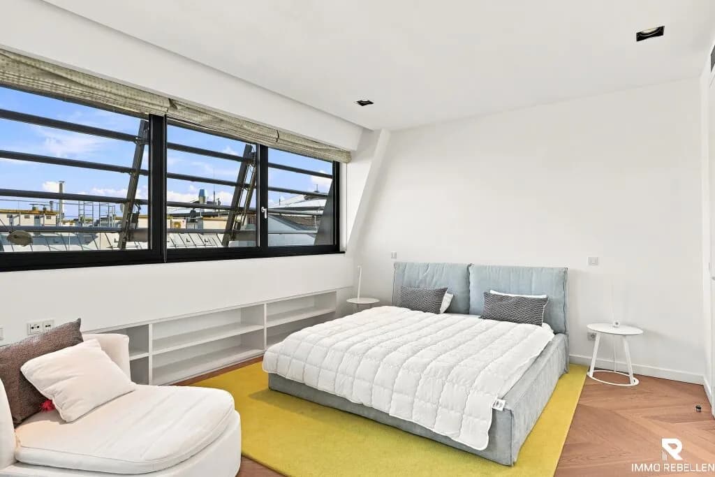 7-Zimmer-Wohnung kaufen in Wien – 390,23 m², € 9.770.000 – Bild 24 von 44
