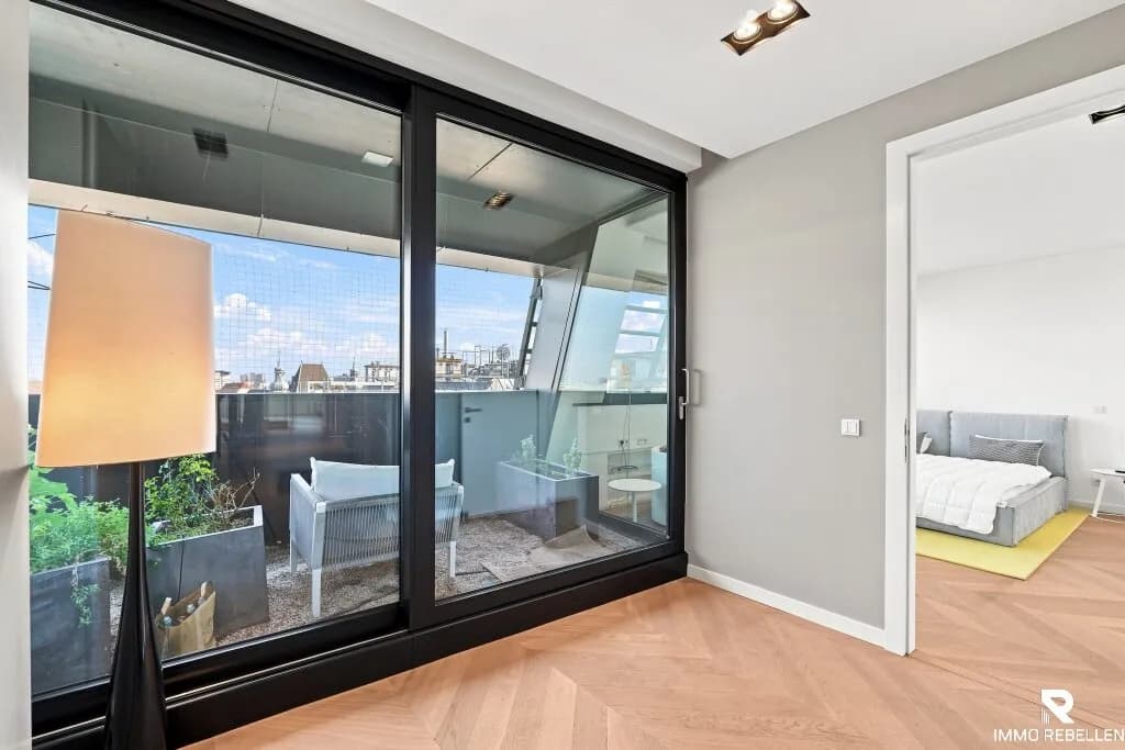 7-Zimmer-Wohnung kaufen in Wien – 390,23 m², € 9.770.000 – Bild 25 von 44