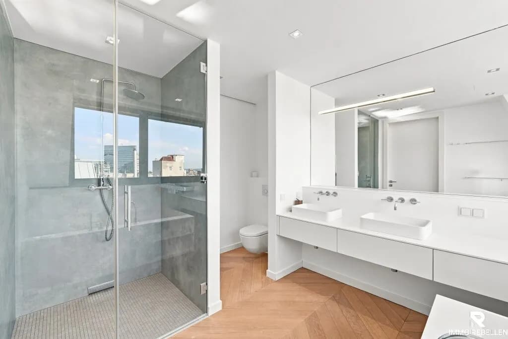 7-Zimmer-Wohnung kaufen in Wien – 390,23 m², € 9.770.000 – Bild 27 von 44