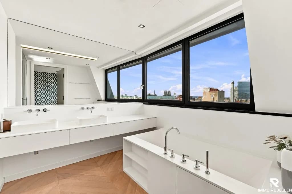 7-Zimmer-Wohnung kaufen in Wien – 390,23 m², € 9.770.000 – Bild 28 von 44