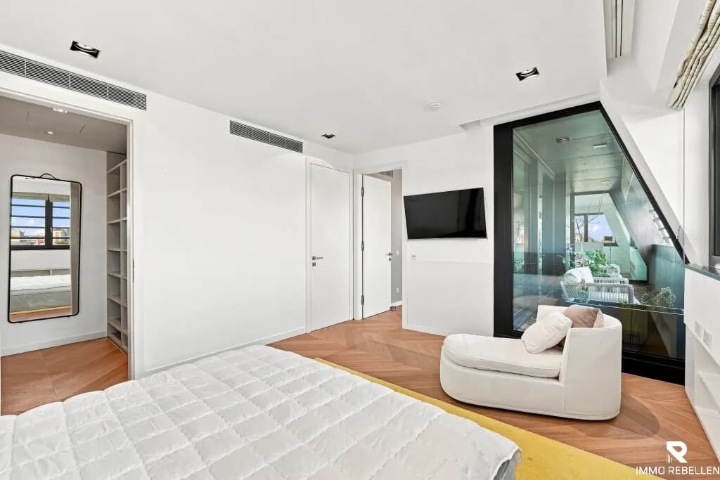 7-Zimmer-Wohnung kaufen in Wien – 390,23 m², € 9.770.000 – Bild 29 von 44
