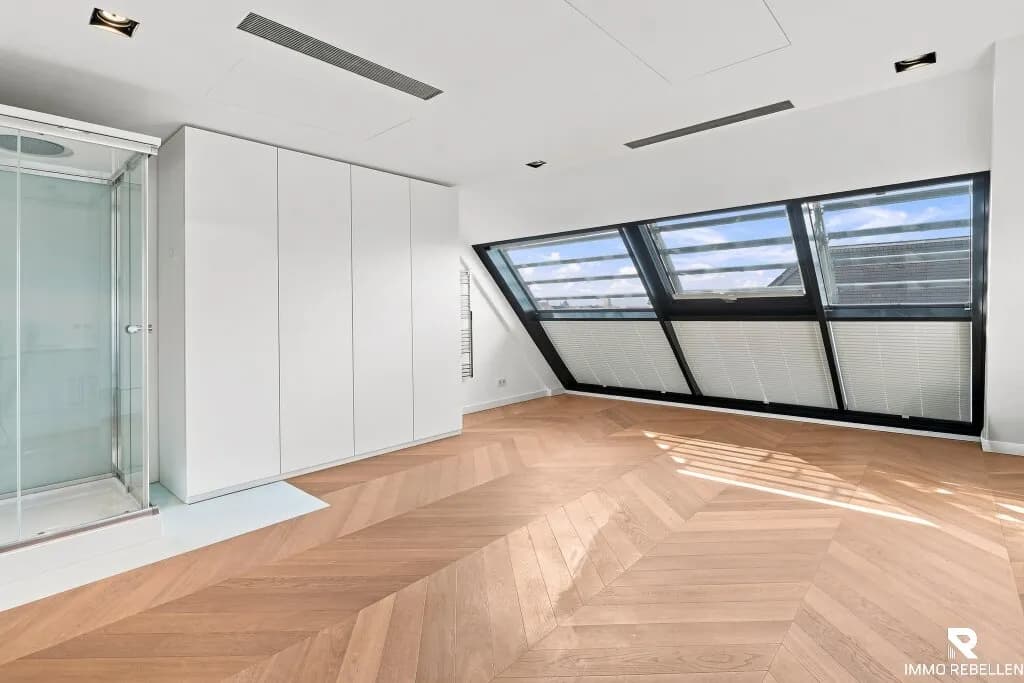7-Zimmer-Wohnung kaufen in Wien – 390,23 m², € 9.770.000 – Bild 30 von 44