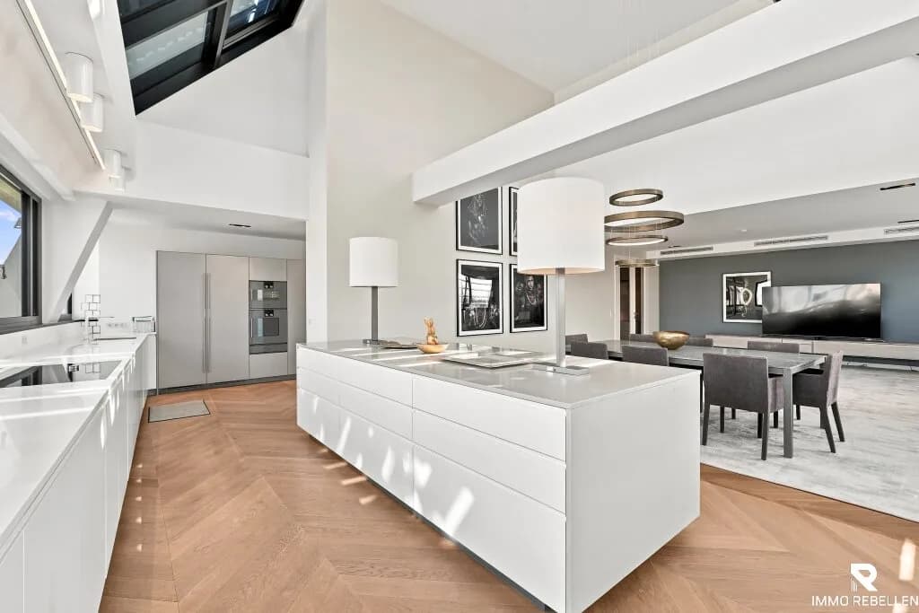 7-Zimmer-Wohnung kaufen in Wien – 390,23 m², € 9.770.000 – Bild 31 von 44