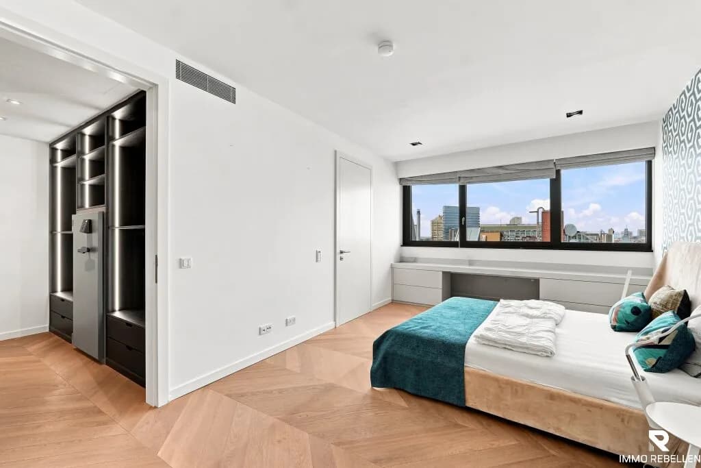 7-Zimmer-Wohnung kaufen in Wien – 390,23 m², € 9.770.000 – Bild 33 von 44