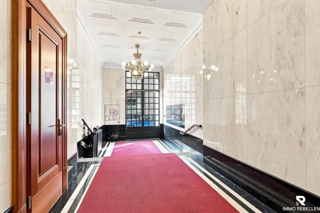 7-Zimmer-Wohnung kaufen in Wien – 390,23 m², € 9.770.000 – Bild 35 von 44