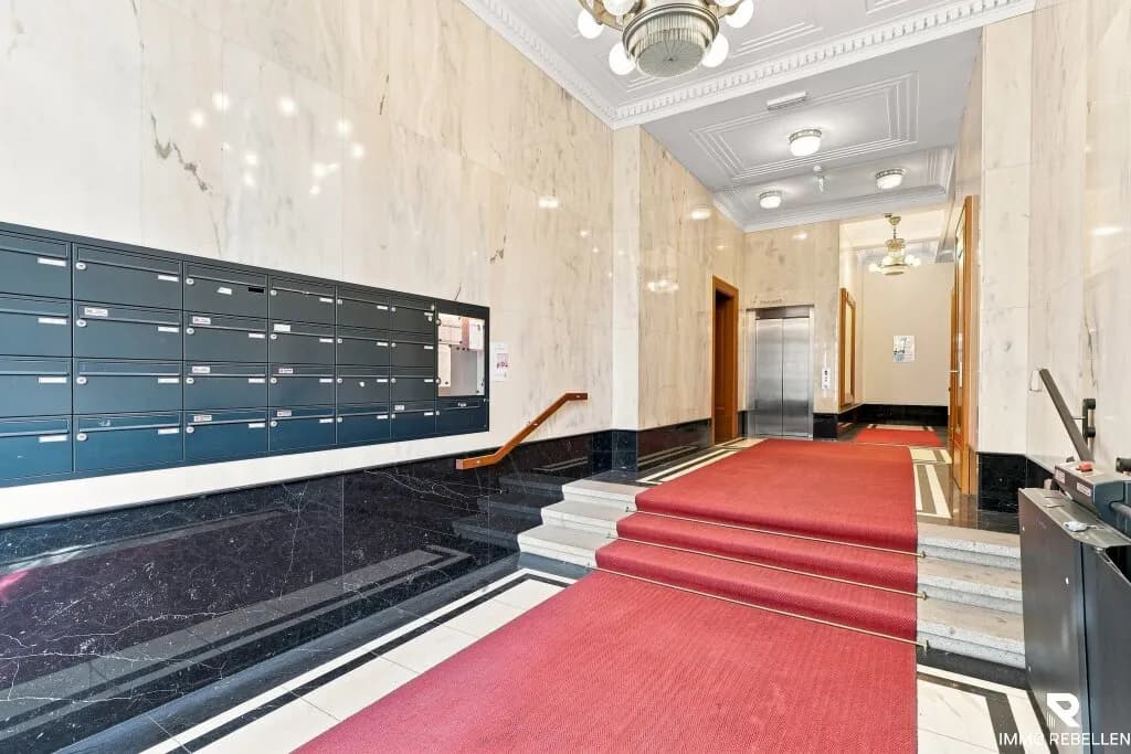 7-Zimmer-Wohnung kaufen in Wien – 390,23 m², € 9.770.000 – Bild 36 von 44