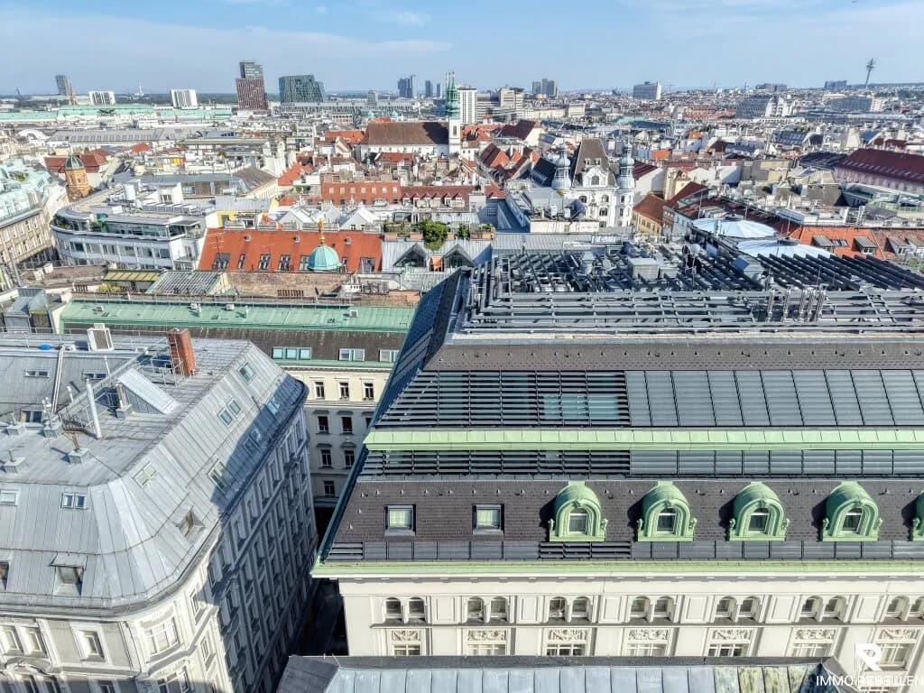 7-Zimmer-Wohnung kaufen in Wien – 390,23 m², € 9.770.000 – Bild 41 von 44
