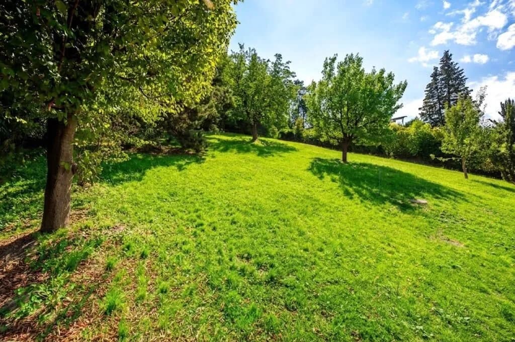 Grundstück kaufen in Tulln – 1 500 m², € 530.000 – Bild 2 von 3