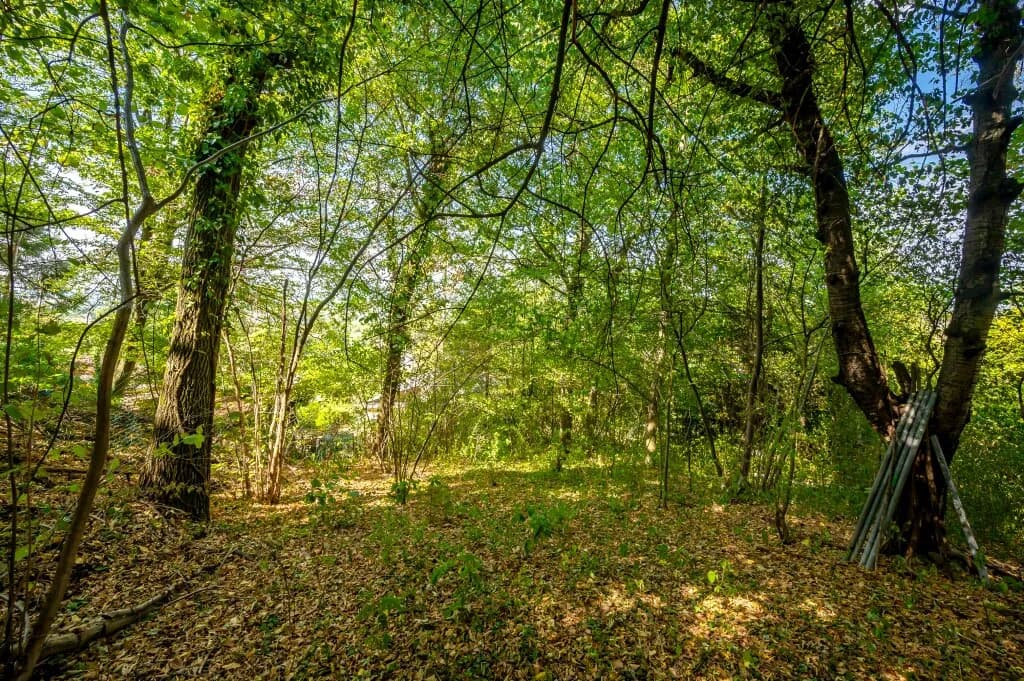 Grundstück kaufen in Tulln – 1 500 m², € 530.000 – Bild 3 von 3