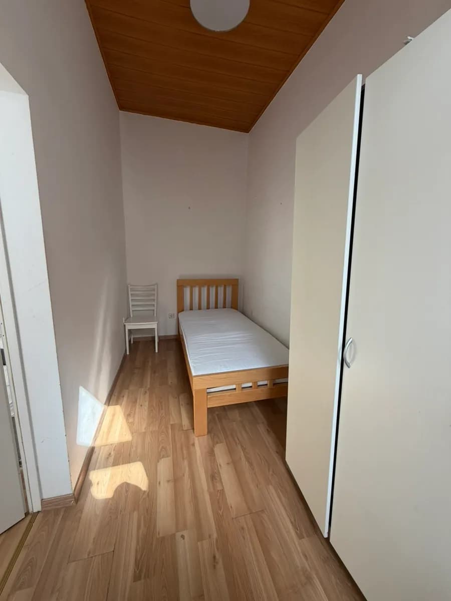 2-Zimmer-Wohnung mieten in Wien – 50 m², € 850 – Bild 3 von 5