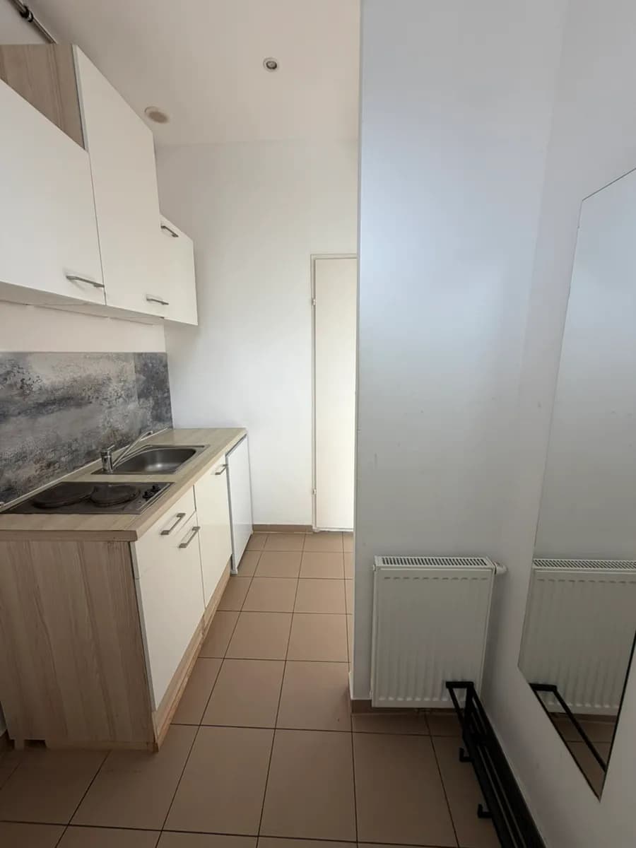 2-Zimmer-Wohnung mieten in Wien – 50 m², € 850 – Bild 5 von 5