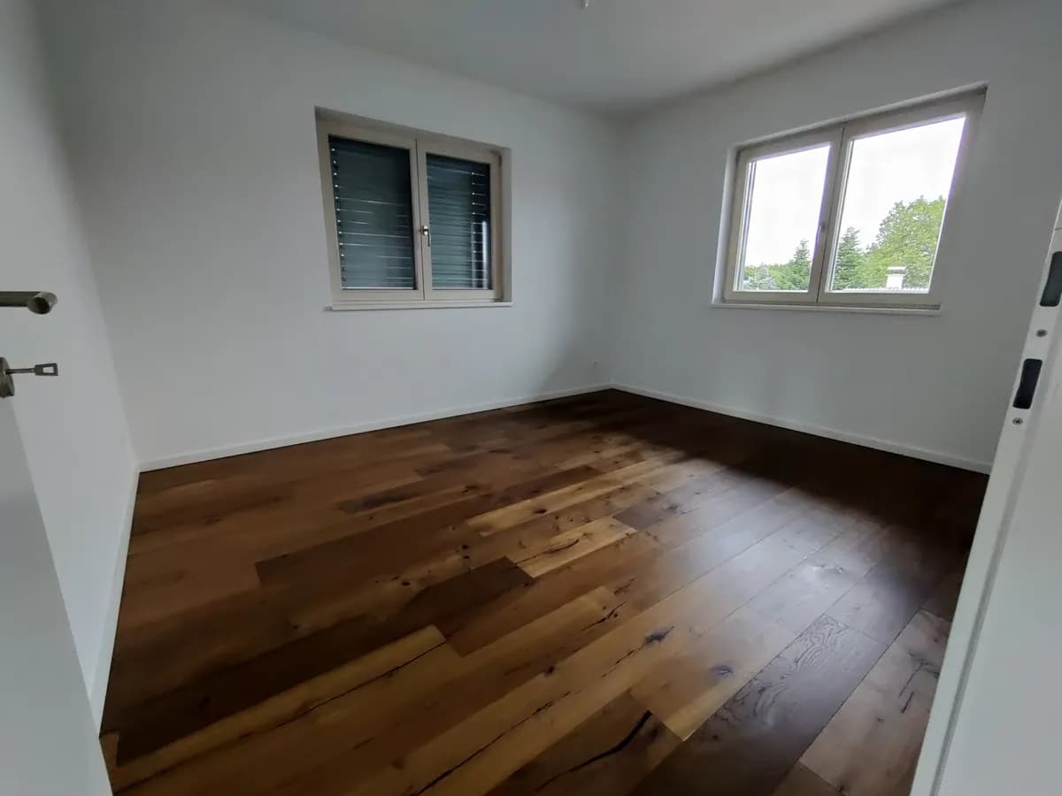 4-Zimmer-Wohnung mieten in Graz-Umgebung – 136 m², € 2.075 – Bild 3 von 15