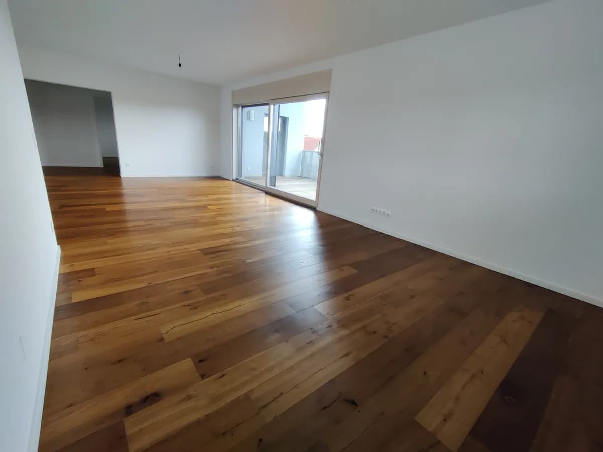 4-Zimmer-Wohnung mieten in Graz-Umgebung – 136 m², € 2.075 – Bild 4 von 15