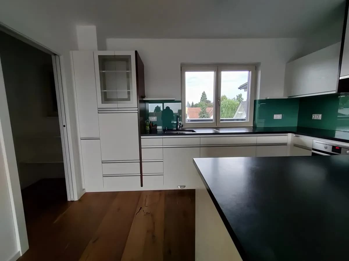 4-Zimmer-Wohnung mieten in Graz-Umgebung – 136 m², € 2.075 – Bild 5 von 15