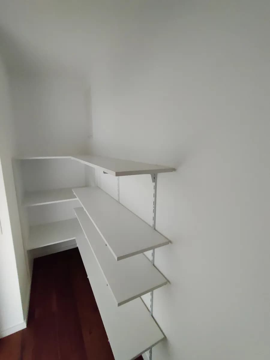 4-Zimmer-Wohnung mieten in Graz-Umgebung – 136 m², € 2.075 – Bild 6 von 15