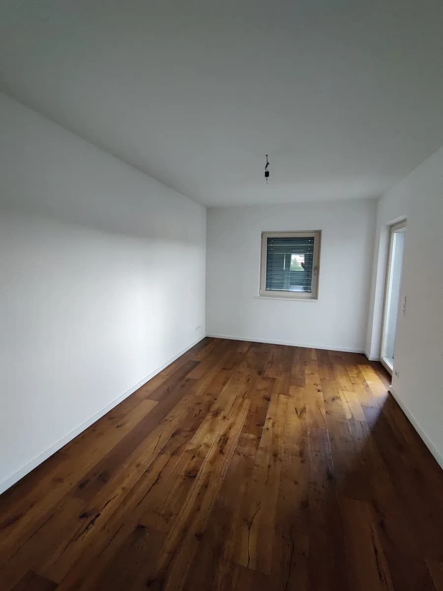 4-Zimmer-Wohnung mieten in Graz-Umgebung – 136 m², € 2.075 – Bild 7 von 15