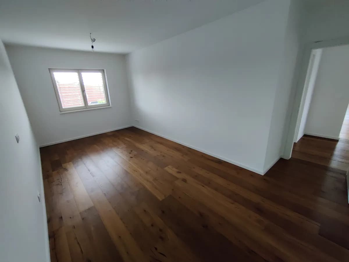 4-Zimmer-Wohnung mieten in Graz-Umgebung – 136 m², € 2.075 – Bild 8 von 15