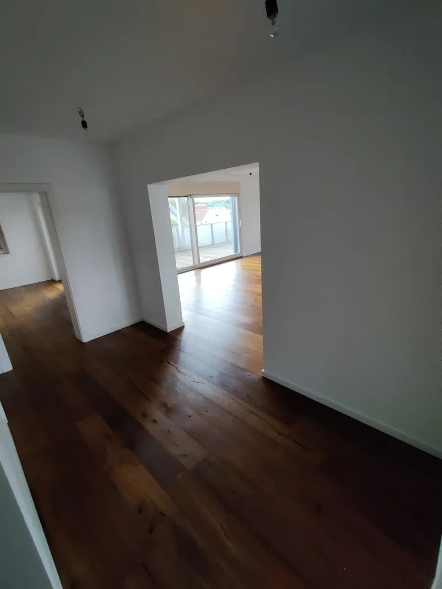 4-Zimmer-Wohnung mieten in Graz-Umgebung – 136 m², € 2.075 – Bild 9 von 15