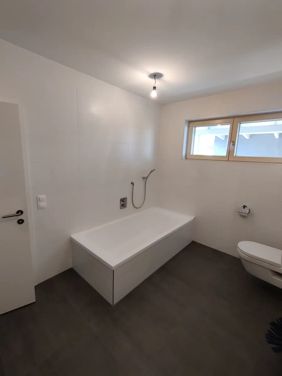 4-Zimmer-Wohnung mieten in Graz-Umgebung – 136 m², € 2.075 – Bild 11 von 15
