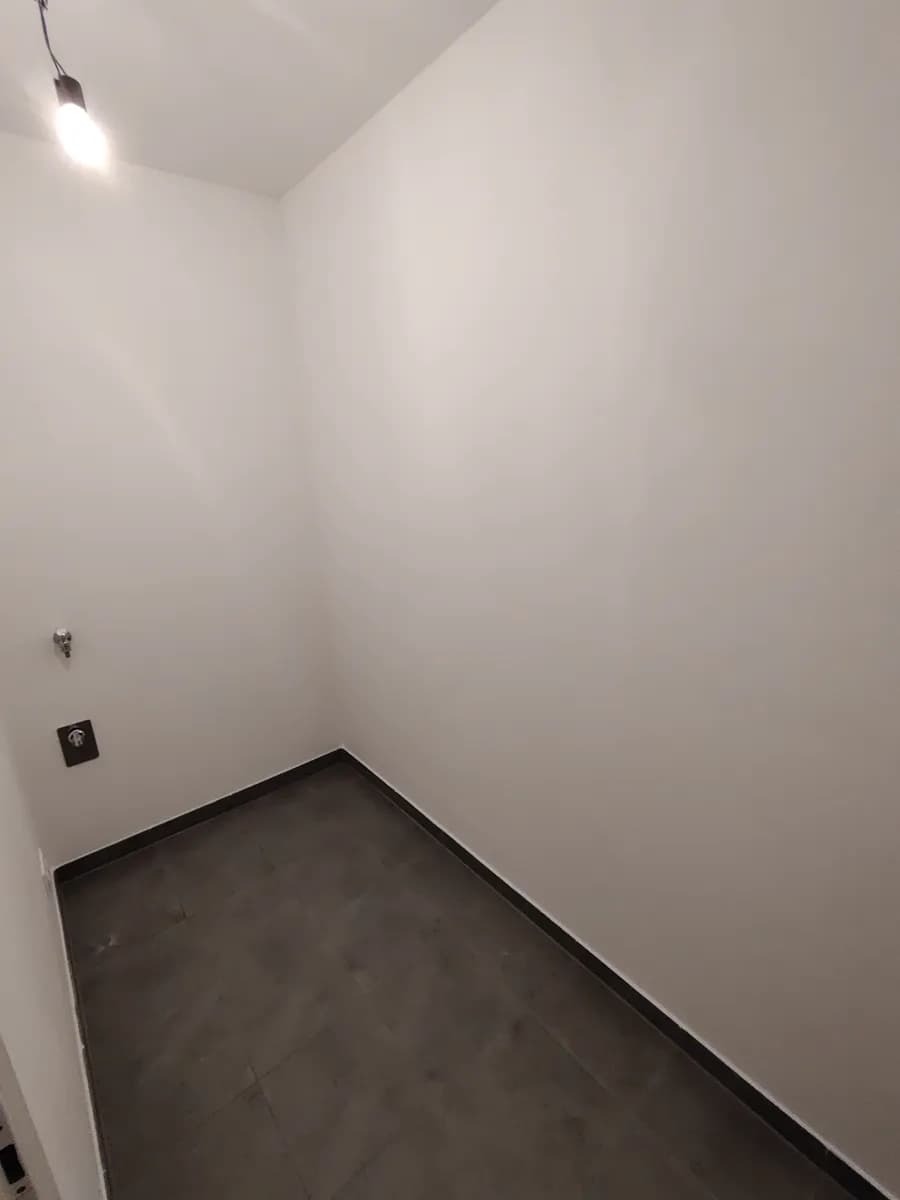 4-Zimmer-Wohnung mieten in Graz-Umgebung – 136 m², € 2.075 – Bild 12 von 15