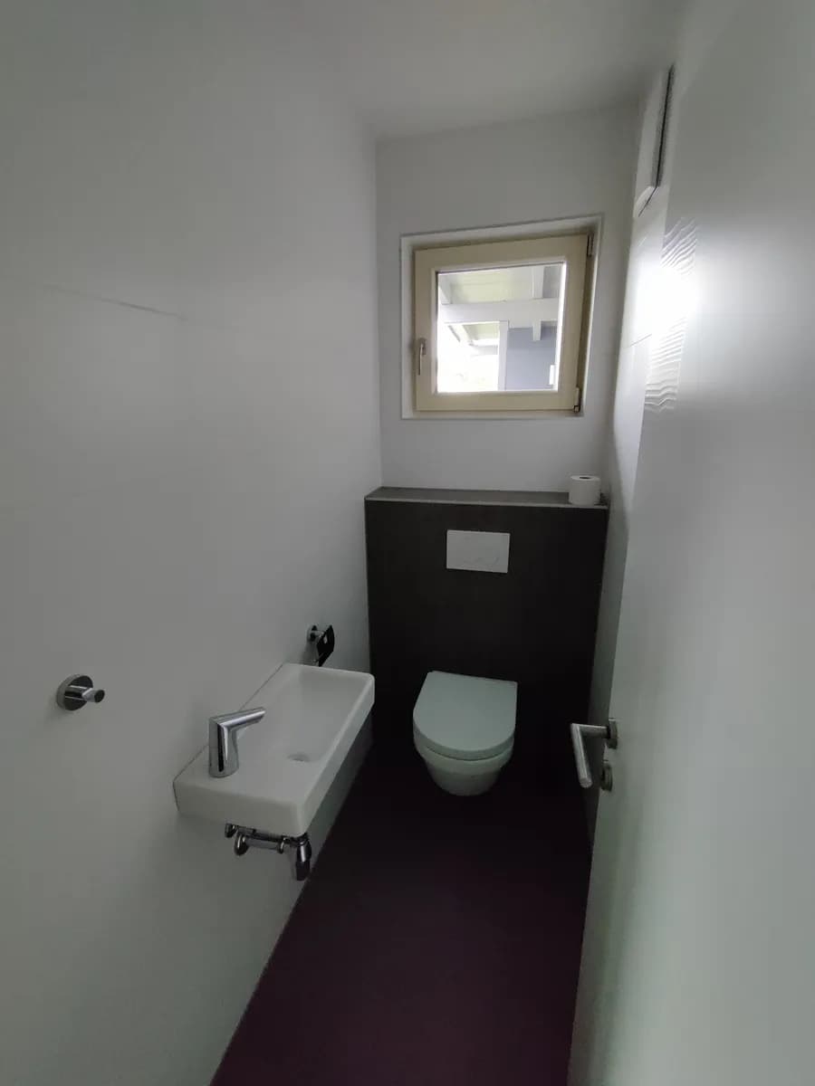 4-Zimmer-Wohnung mieten in Graz-Umgebung – 136 m², € 2.075 – Bild 13 von 15