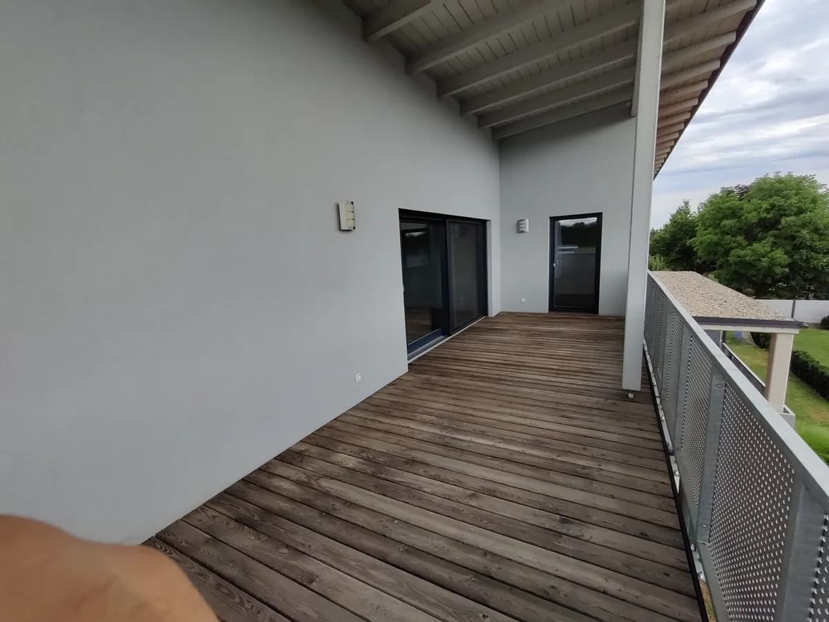 4-Zimmer-Wohnung mieten in Graz-Umgebung – 136 m², € 2.075 – Bild 14 von 15