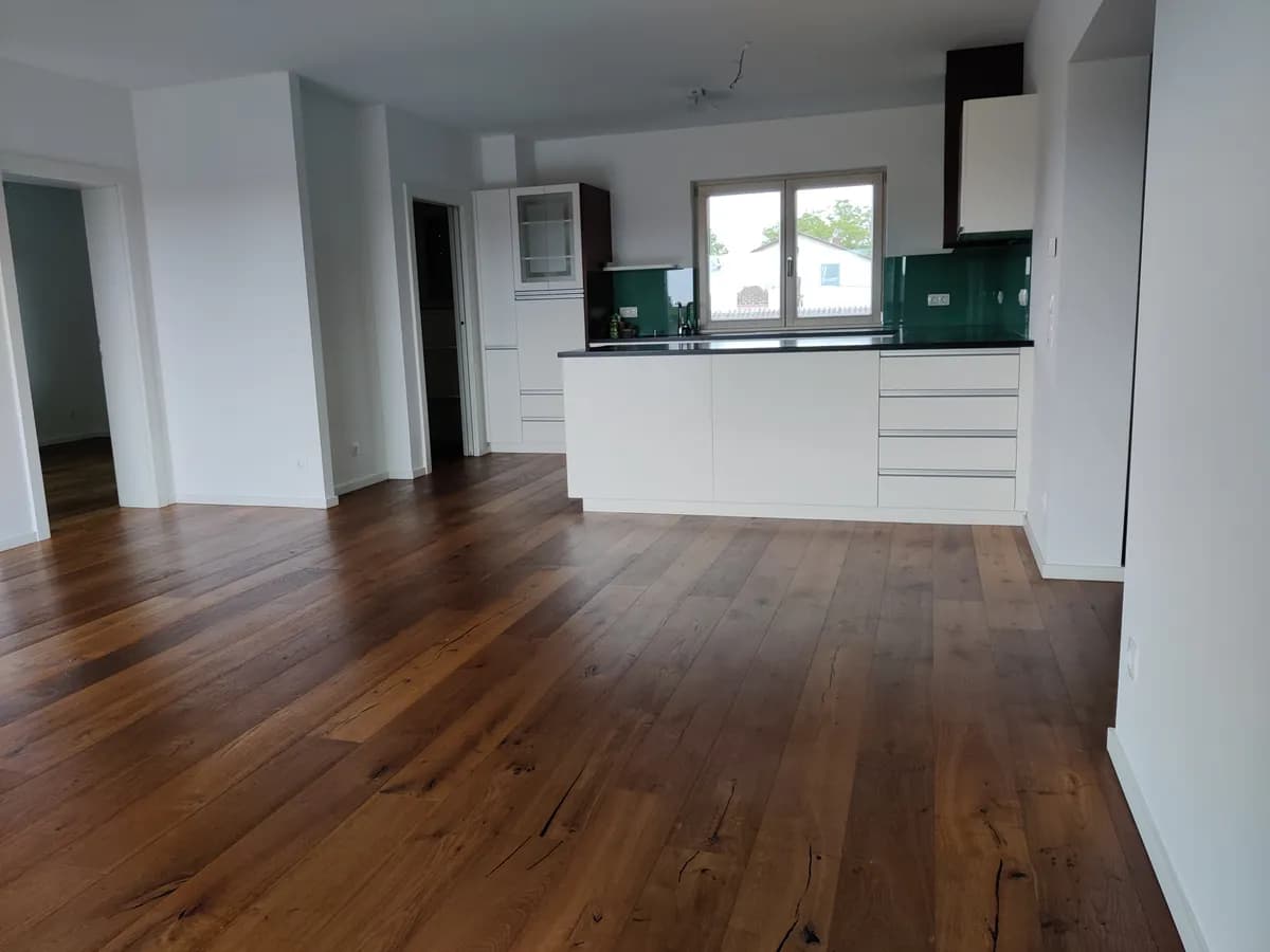 4-Zimmer-Wohnung mieten in Graz-Umgebung – 136 m², € 2.075 – Bild 15 von 15