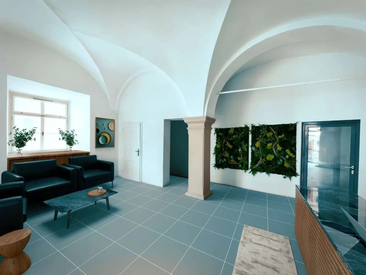Immobilie mieten in Graz – 762,2 m², € 13.859 – Bild 7 von 16