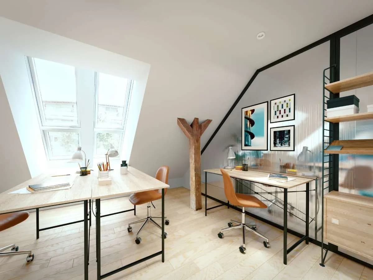 Immobilie mieten in Graz – 762,2 m², € 13.859 – Bild 11 von 16