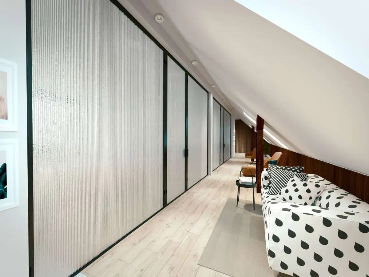 Immobilie mieten in Graz – 762,2 m², € 13.859 – Bild 12 von 16