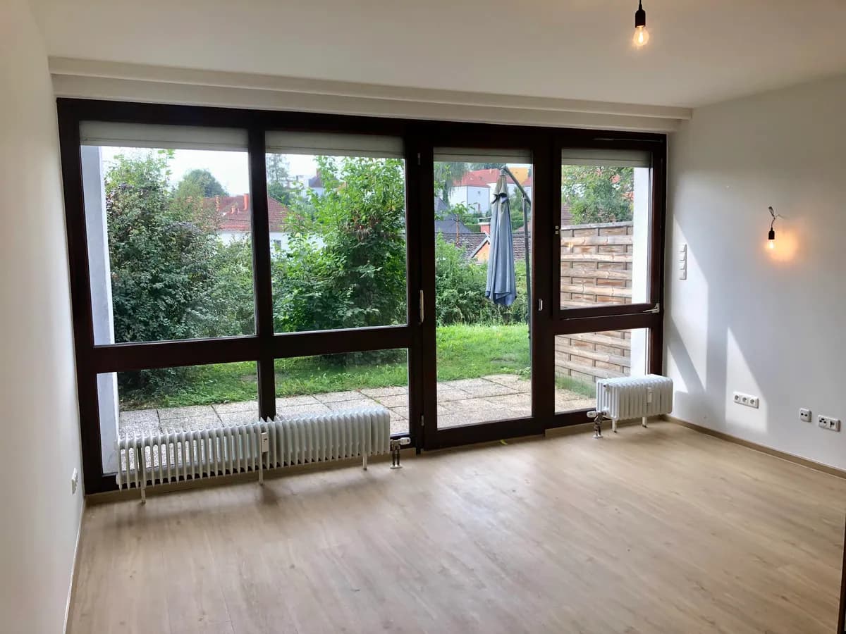 2-Zimmer-Wohnung mieten in Linz – 40 m², € 639 – Bild 3 von 25