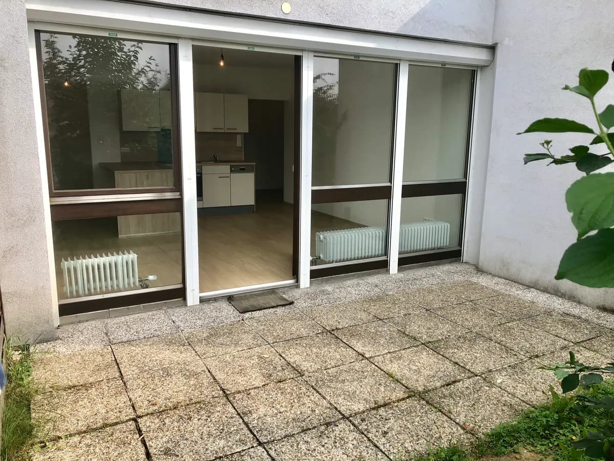 2-Zimmer-Wohnung mieten in Linz – 40 m², € 639 – Bild 4 von 25